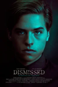 Dismissed Movie Poster
