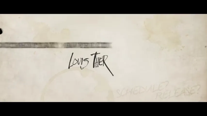 My Scientology Movie Scene 1