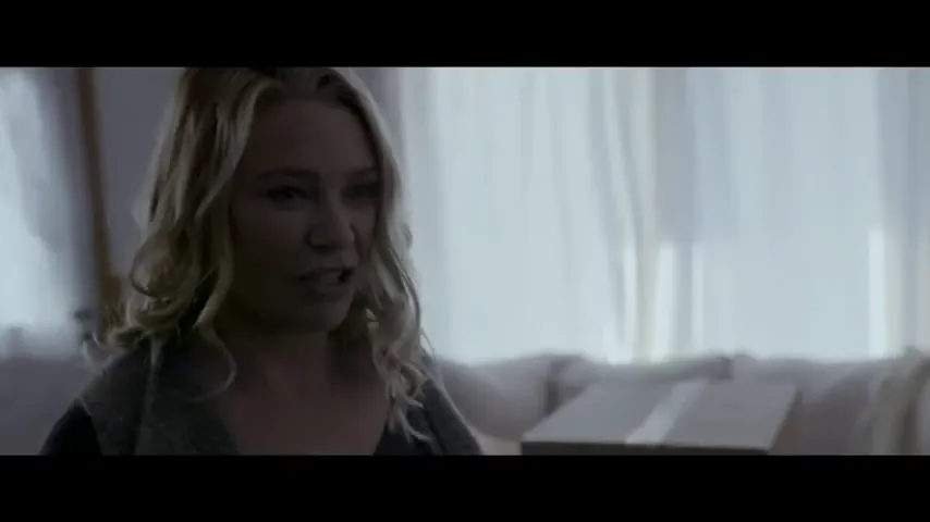 Pyewacket Scene 2