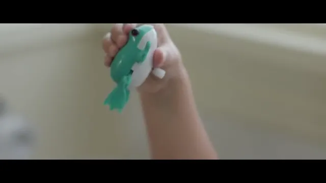 Buster's Mal Heart Scene 1