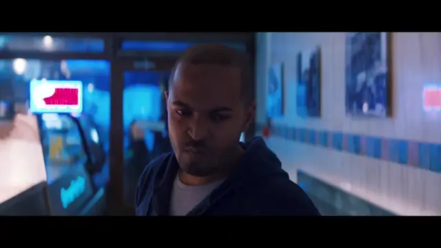 Brotherhood Scene 4