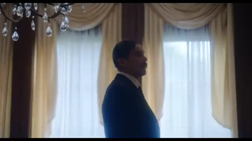 Tesla Scene 1