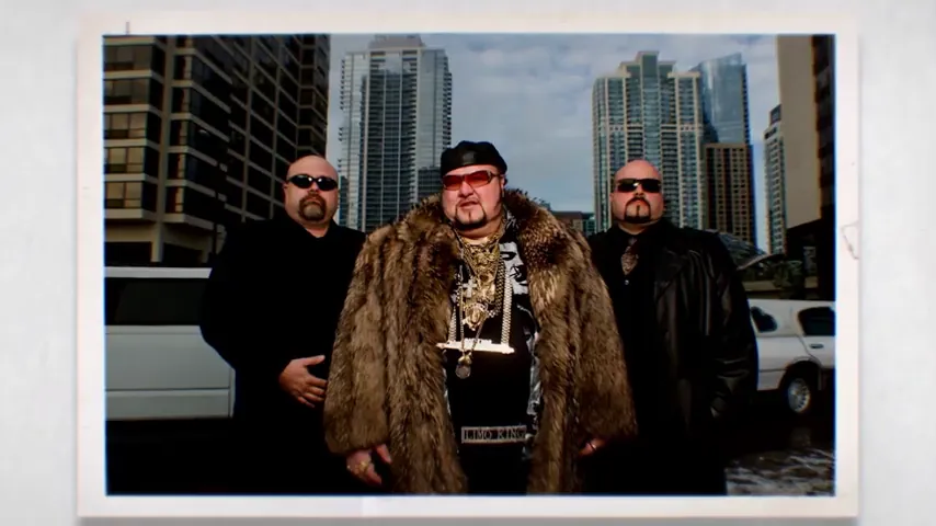 Generation Wealth Scene 1
