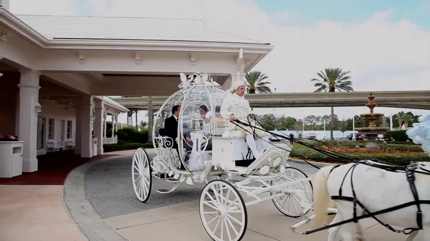 Generation Wealth Scene 3