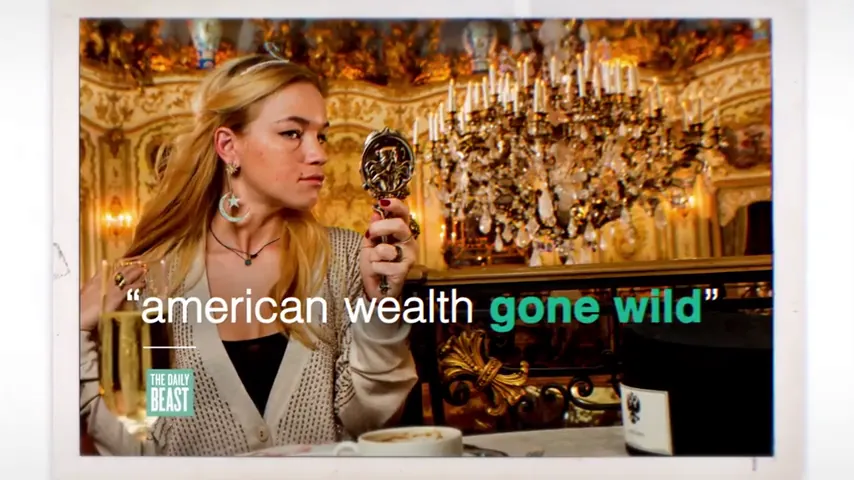 Generation Wealth Scene 5