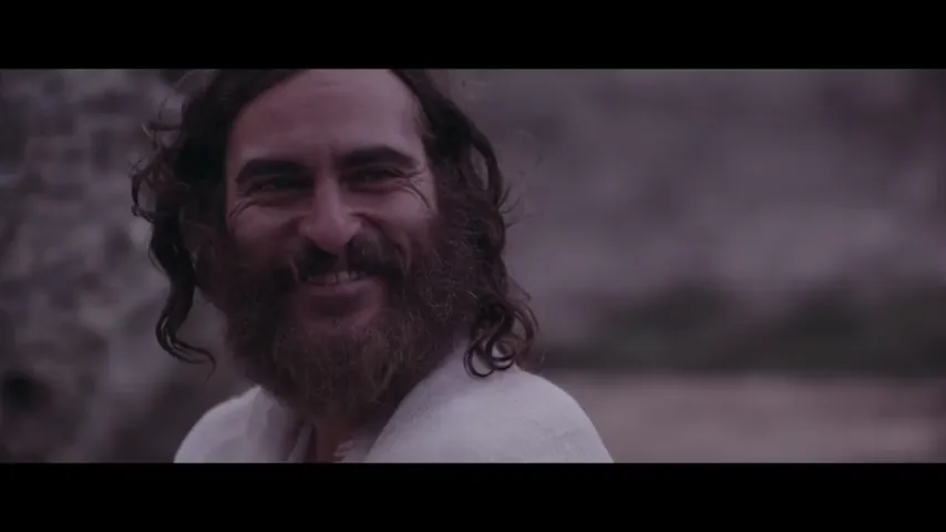 Mary Magdalene Scene 1