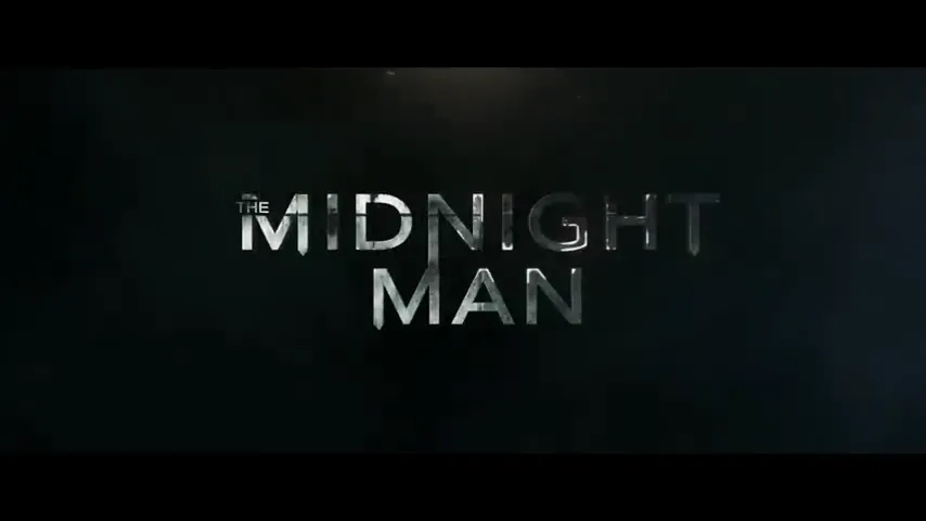 The Midnight Man Scene 5