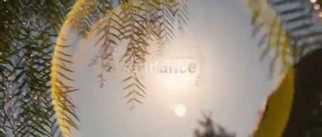 The Hero Scene 1