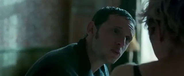 Film Stars Don't Die in Liverpool Scene 3