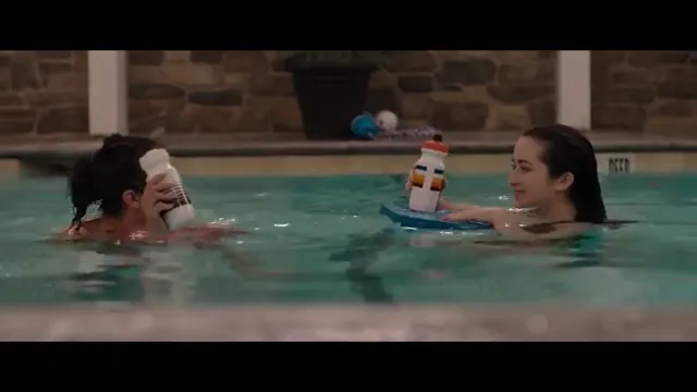 Landline Scene 5
