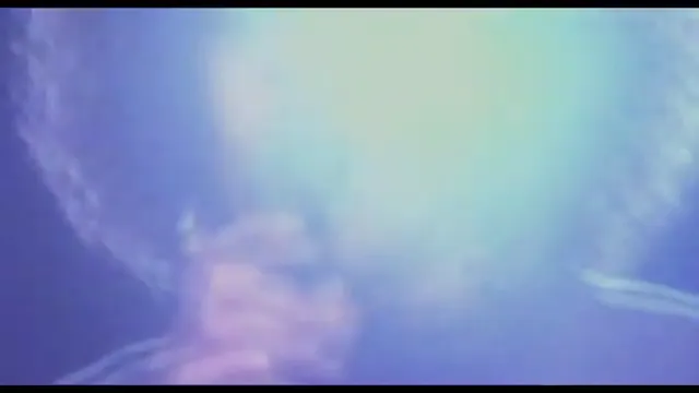 Whitney Scene 1