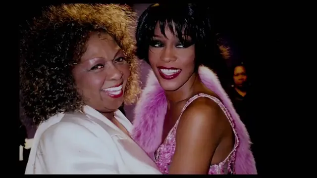Whitney Scene 4