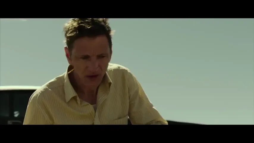 Small Town Crime Scene 1