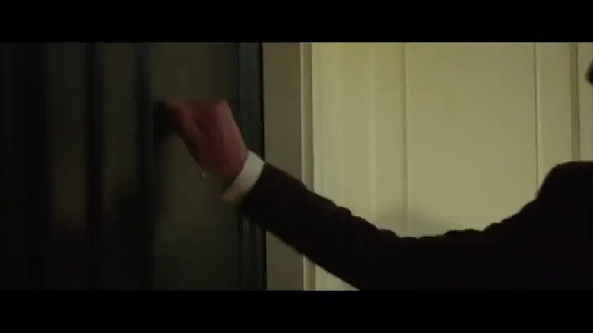 Small Town Crime Scene 2