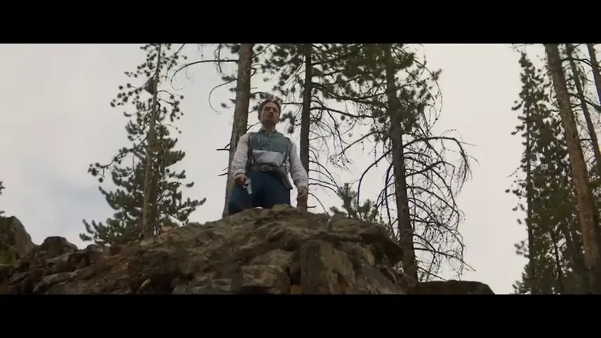 Damsel Scene 3