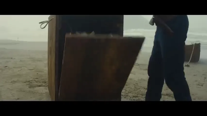 Damsel Scene 5