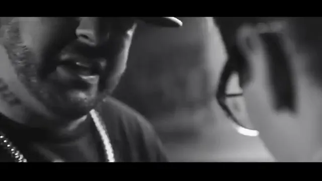Bodied Scene 5