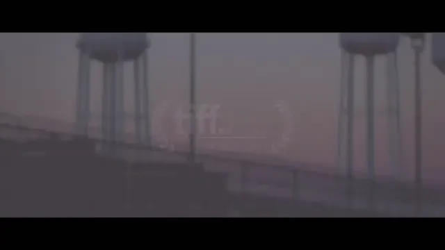 My Days of Mercy Scene 2