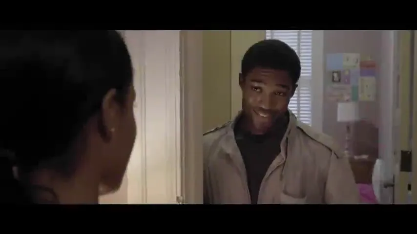 Acrimony Scene 2
