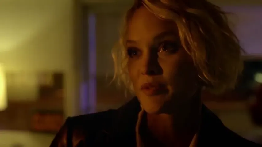 Looking Glass Scene 2