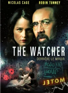 Looking Glass Movie Poster