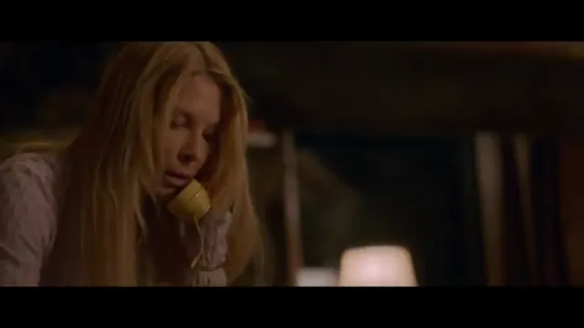 Jackals Scene 3