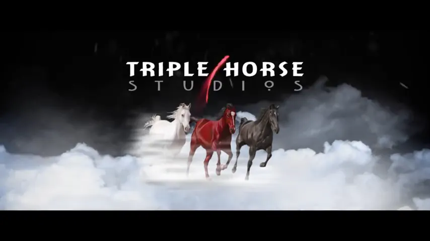 The Case for Christ Scene 1