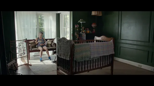 Malicious Scene 1