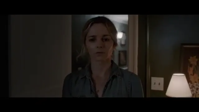 Malicious Scene 2