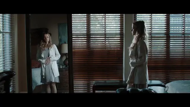 Malicious Scene 3