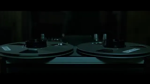 Malicious Scene 5