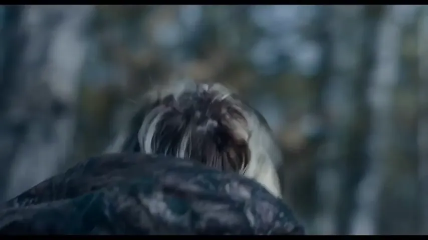 A Vigilante Scene 4