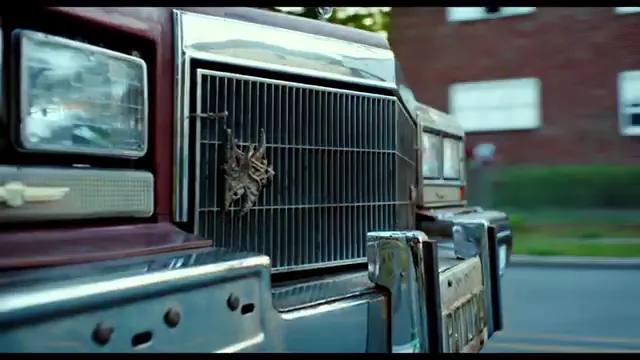 Patti Cake$ Scene 3