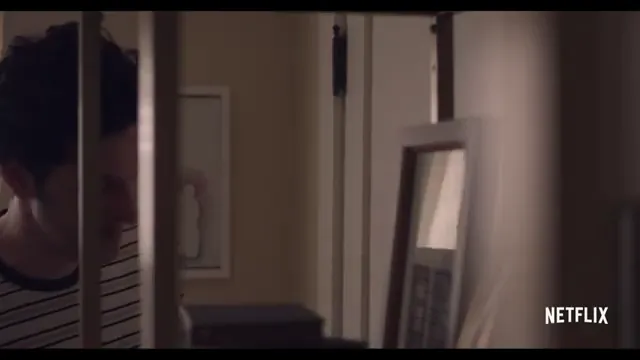 Happy Anniversary Scene 2