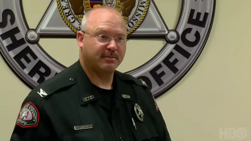 Mommy Dead and Dearest Scene 4