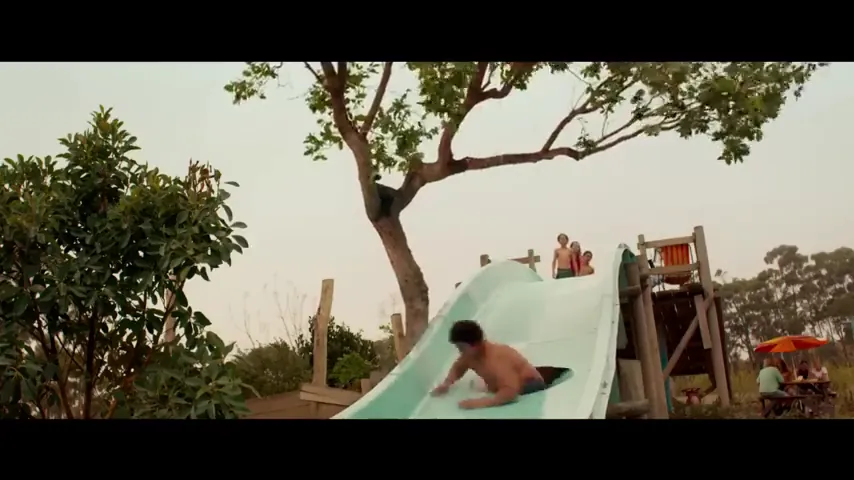 Action Point Scene 5