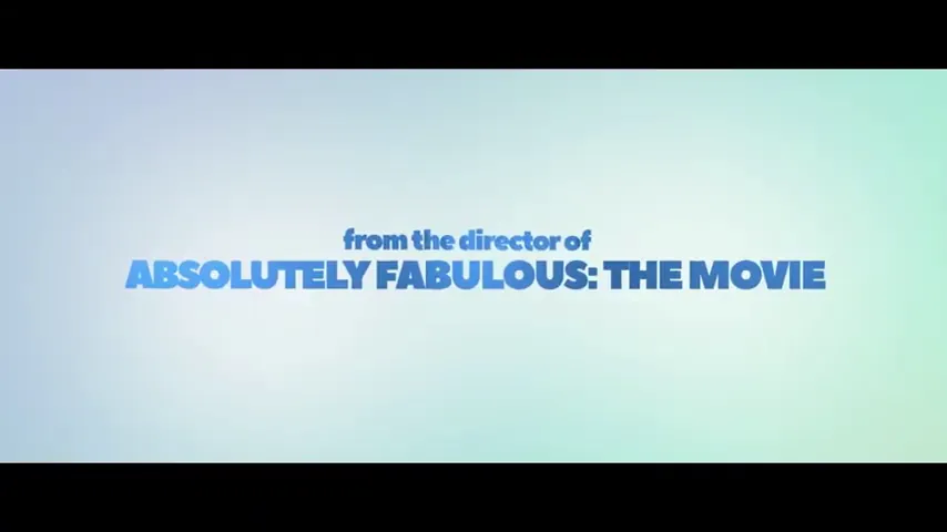 Patrick Scene 3
