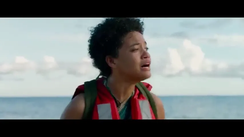 Sweetheart Scene 1