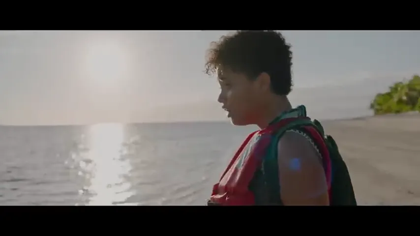 Sweetheart Scene 2