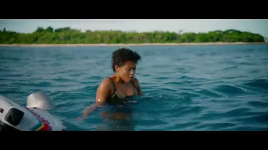 Sweetheart Scene 3