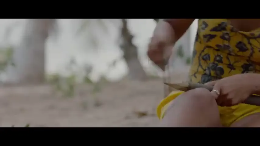 Sweetheart Scene 5