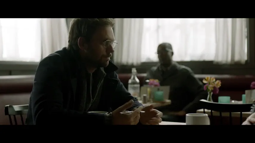 Clara Scene 3