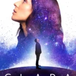 Clara Movie Poster