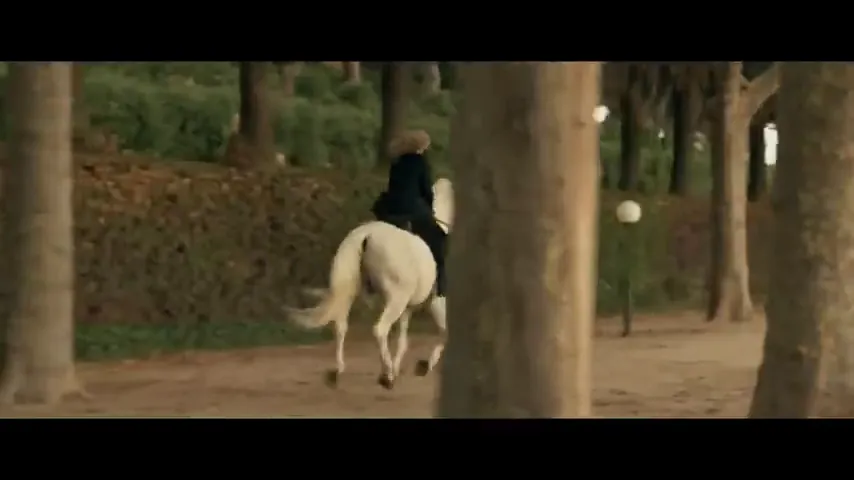 Marlowe Scene 2