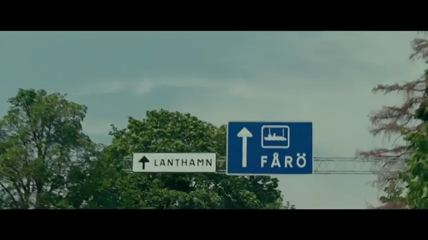 Bergman Island Scene 1