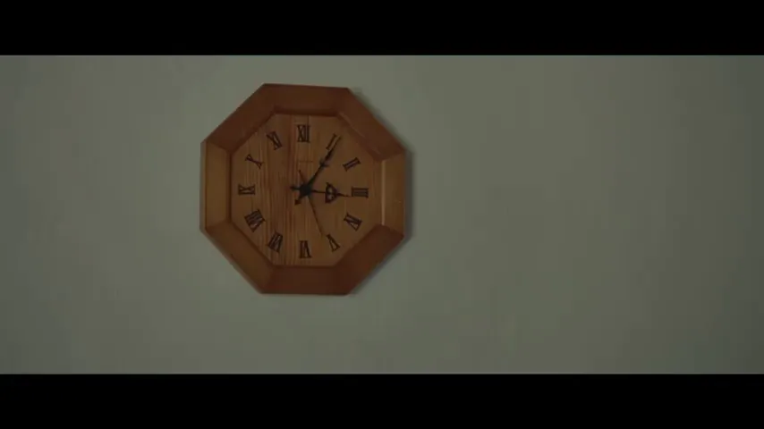 Bergman Island Scene 2
