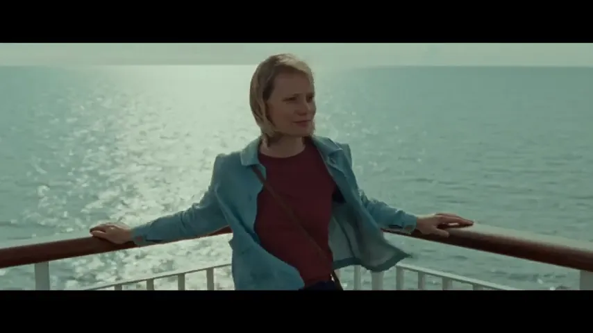Bergman Island Scene 4