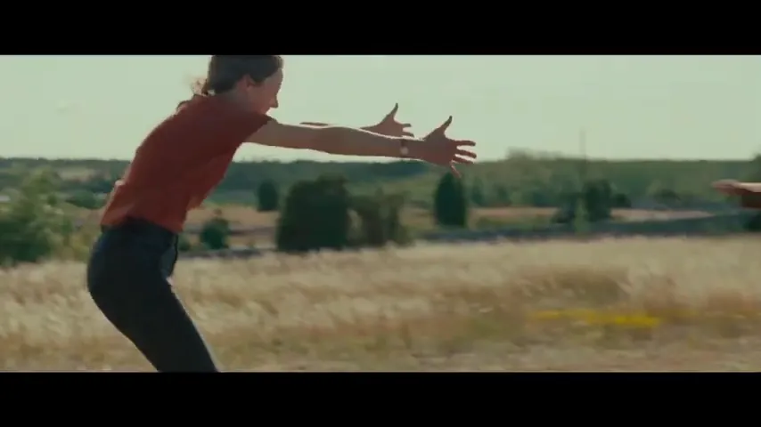 Bergman Island Scene 5