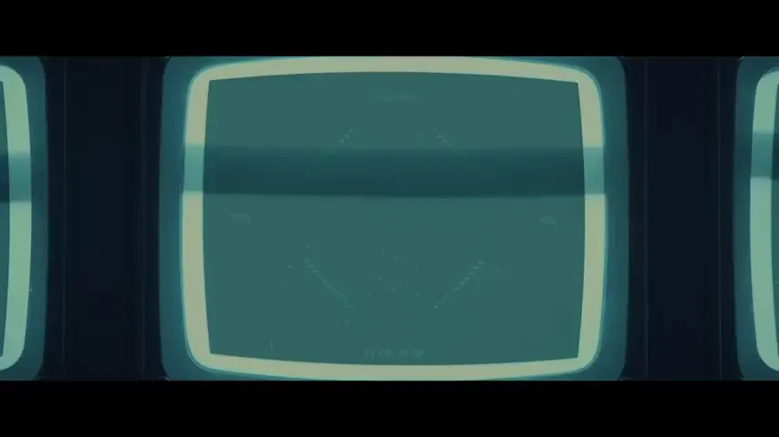 Come True Scene 2