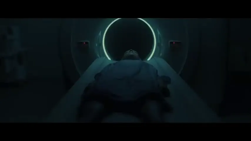 Come True Scene 4
